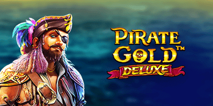 Tips Efektif Slot Pirate Gold Agar Cuan Harian Terjamin