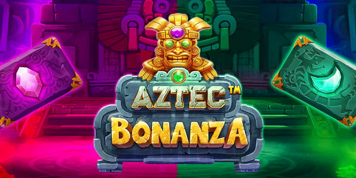 Panduan Lengkap Bermain Slot Aztec Bonanza Untuk Pemula