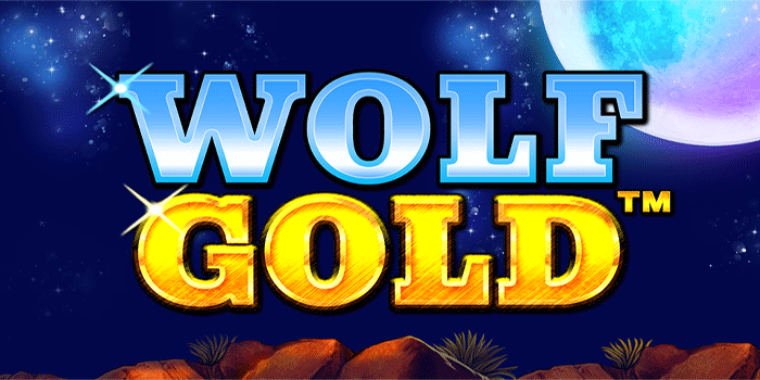 Cara Maksimalkan Peluang Di Wolf Gold Untuk Hasil Fantastis